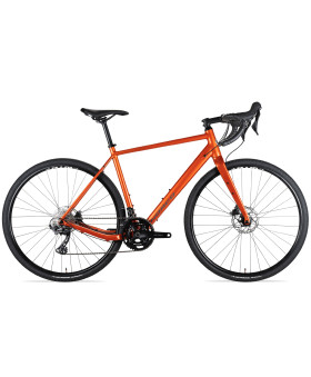 Norco Search XR A1 2021
