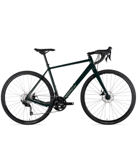 Norco Search XR A2 2021