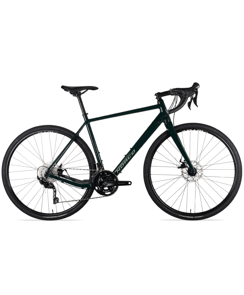 Norco Search XR A2 2021