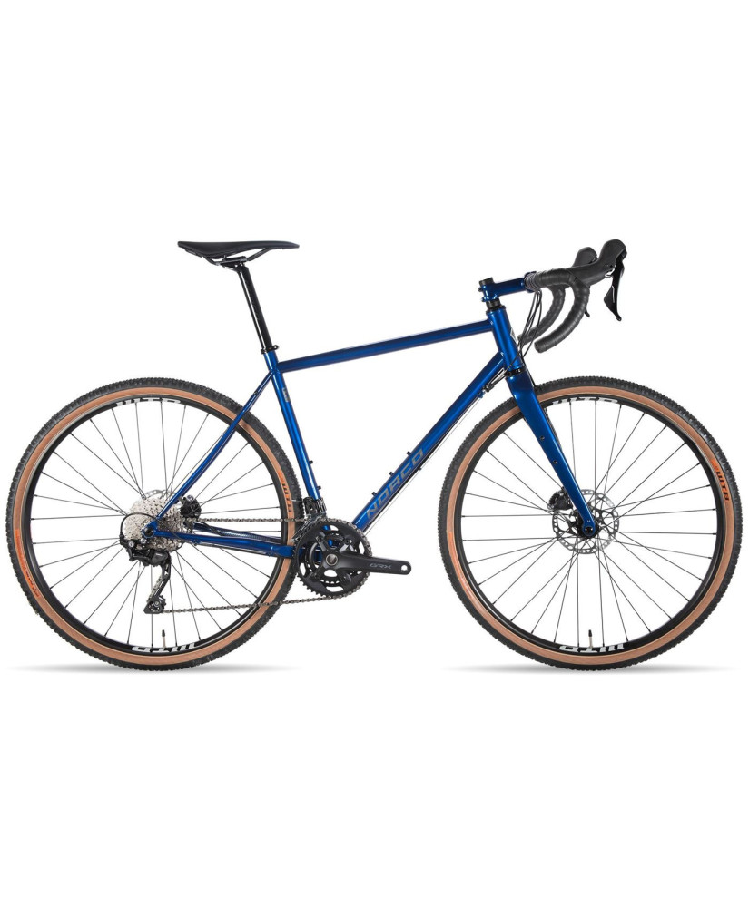 Norco Search XR S2 2021