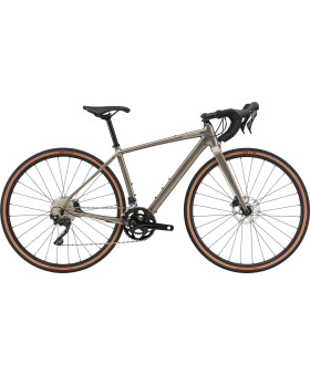 Cannondale Topstone Womens 2